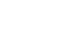 dARTbase